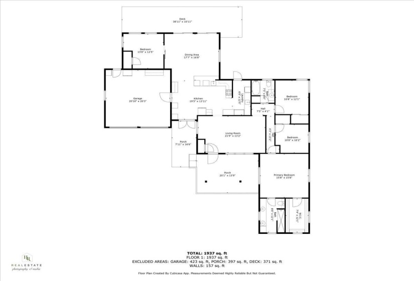 01-all_floors_1633_county_road_10_bellef