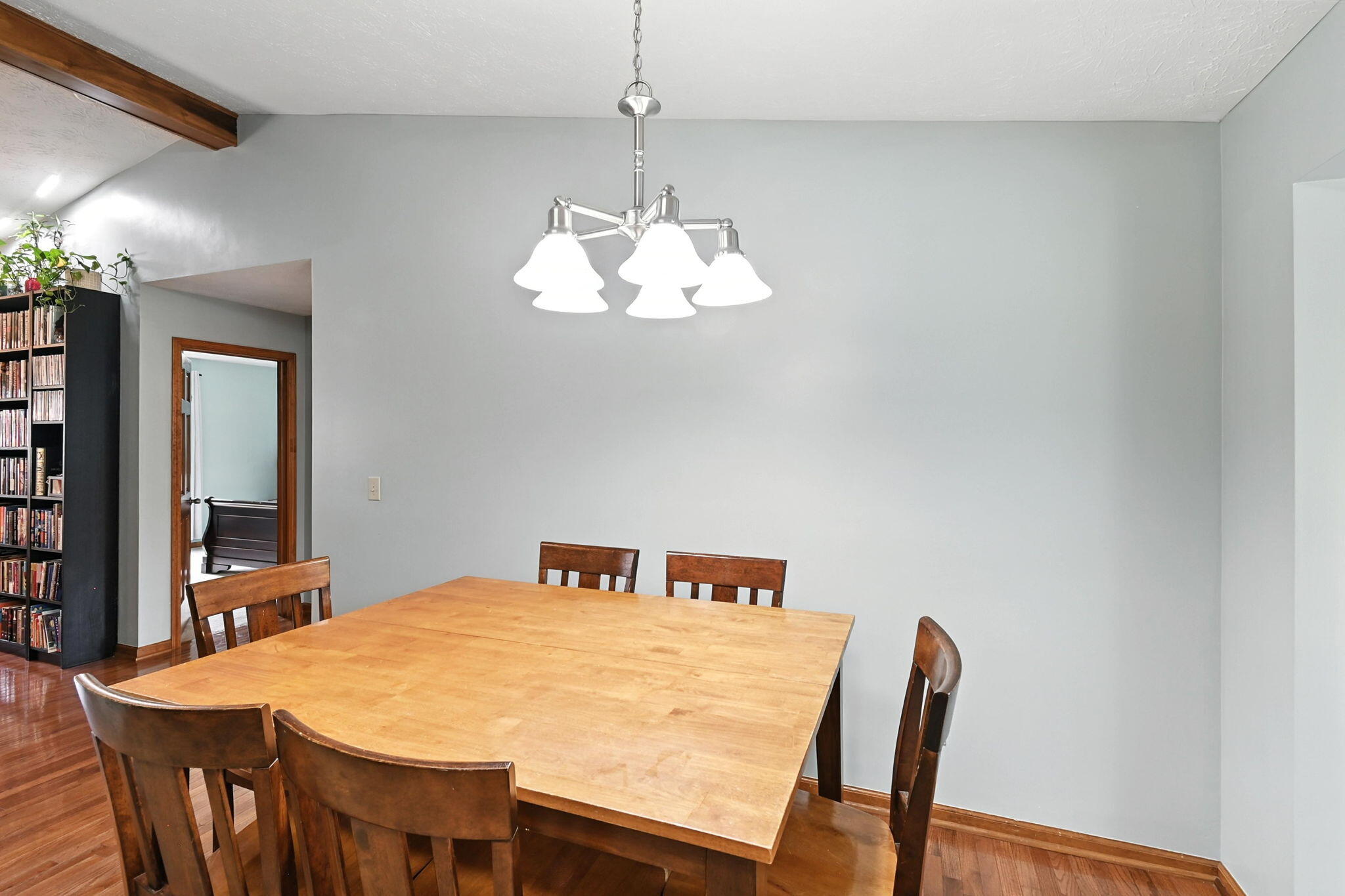 4109 Brookston Drive, Springfield, Ohio 45502
