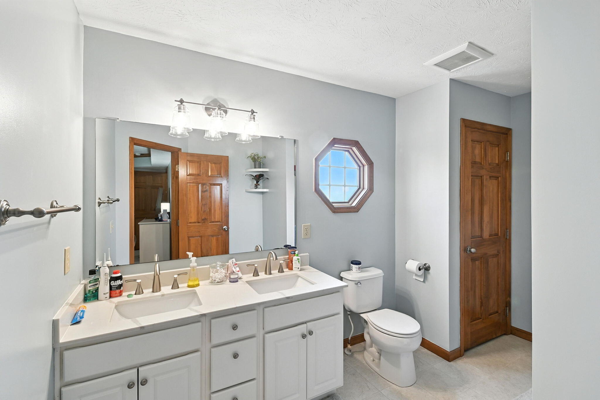 4109 Brookston Drive, Springfield, Ohio 45502