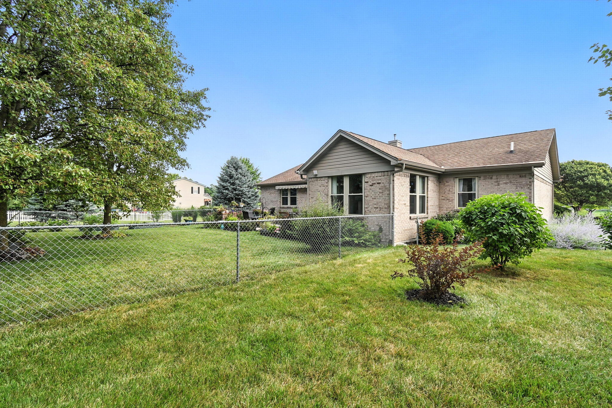 4109 Brookston Drive, Springfield, Ohio 45502