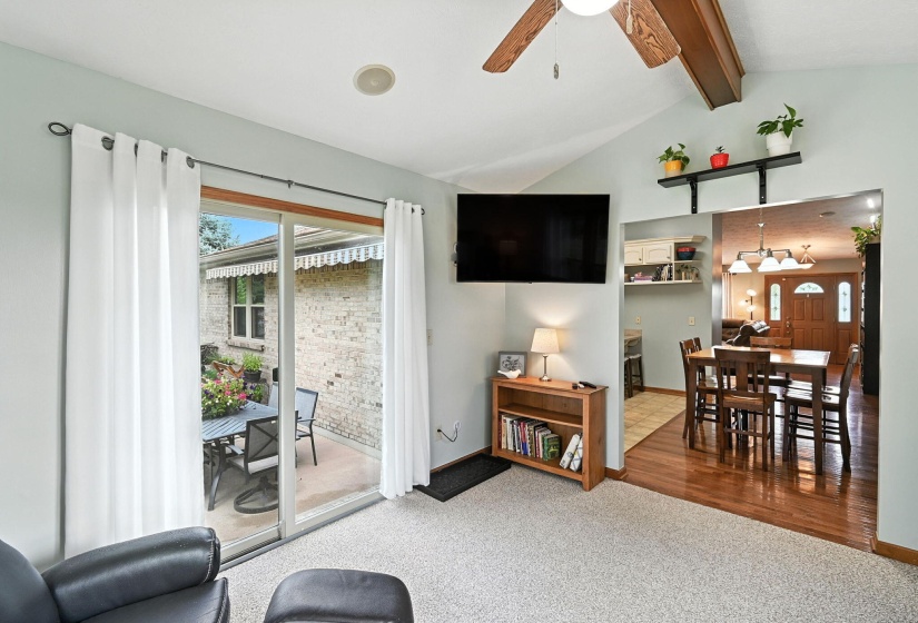 10-web-or-mls-4109-brookston-dr