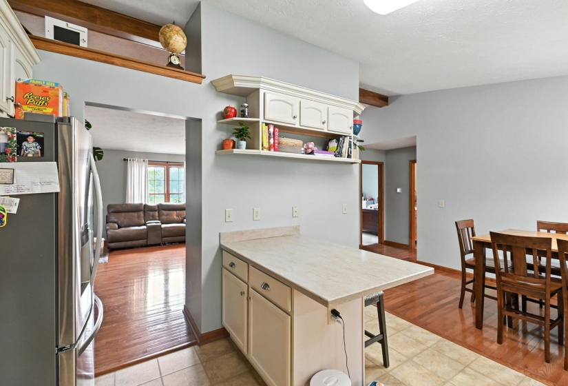 11-web-or-mls-4109-brookston-dr