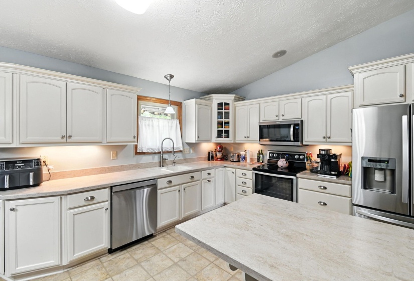 12-web-or-mls-4109-brookston-dr