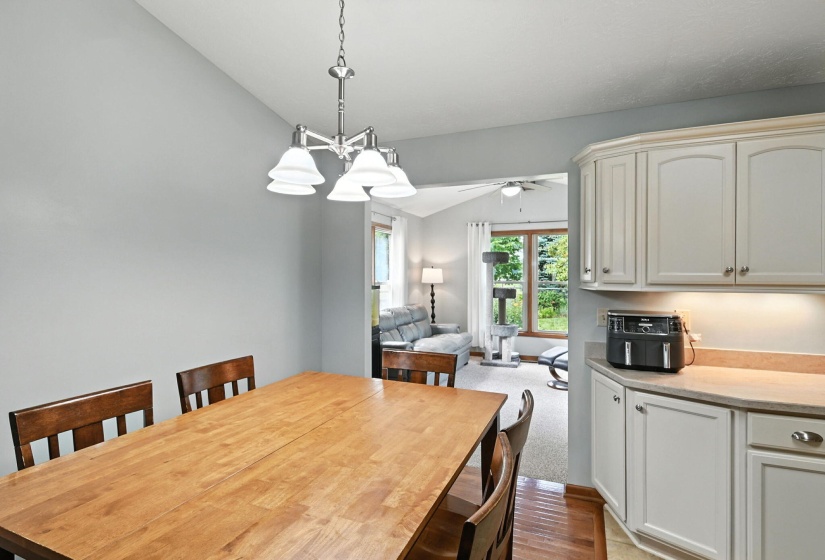 14-web-or-mls-4109-brookston-dr