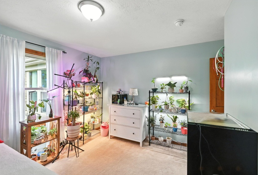 15-web-or-mls-4109-brookston-dr