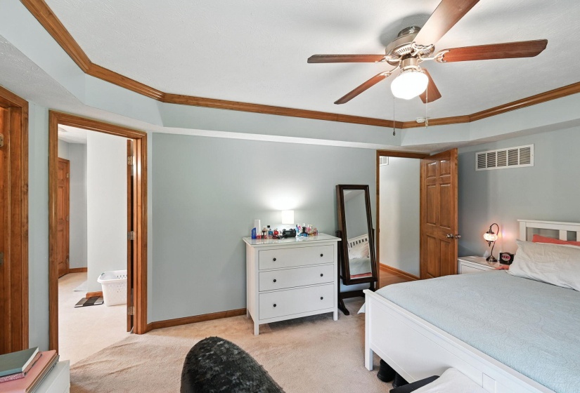 17-web-or-mls-4109-brookston-dr