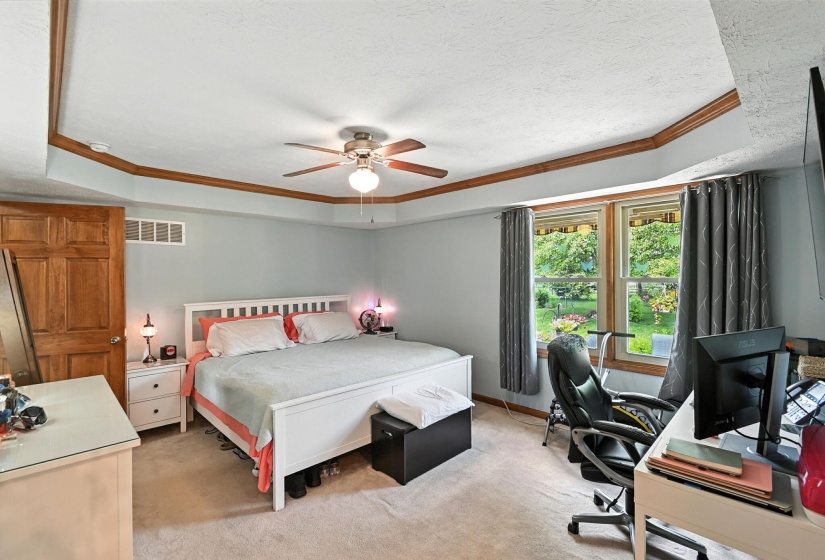 18-web-or-mls-4109-brookston-dr