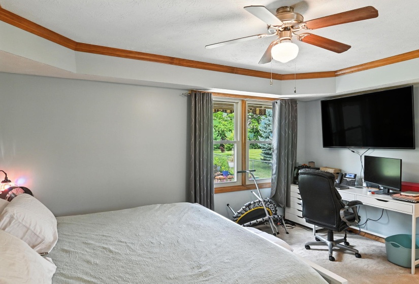 19-web-or-mls-4109-brookston-dr