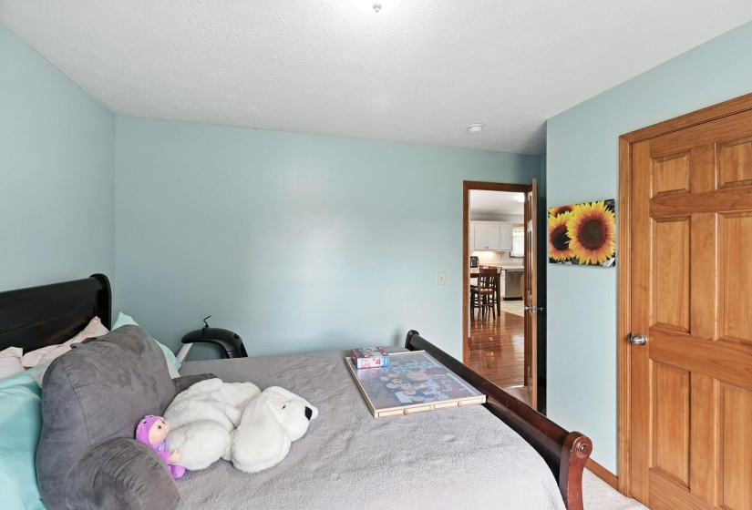 20-web-or-mls-4109-brookston-dr