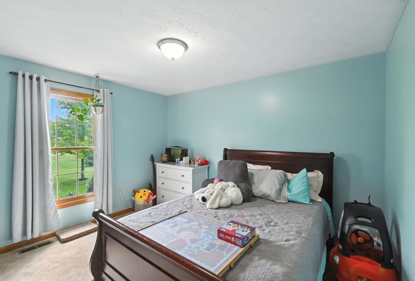 21-web-or-mls-4109-brookston-dr