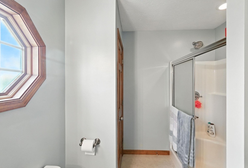 25-web-or-mls-4109-brookston-dr