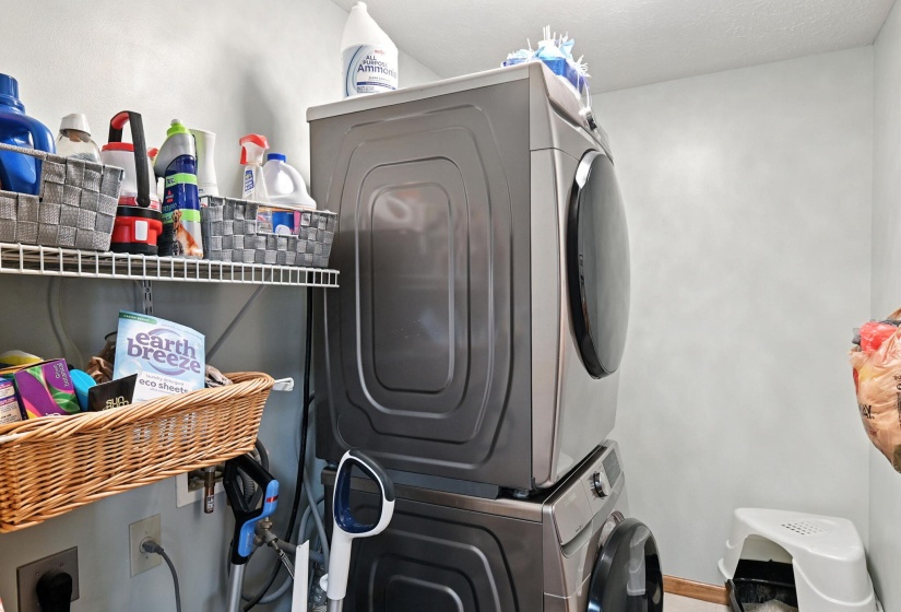 26-web-or-mls-4109-brookston-dr