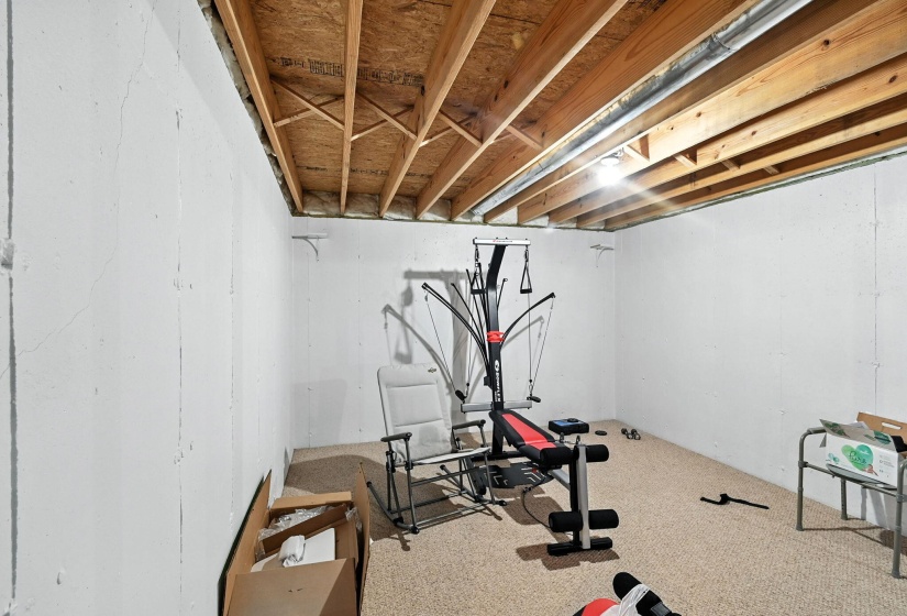 27-web-or-mls-4109-brookston-dr