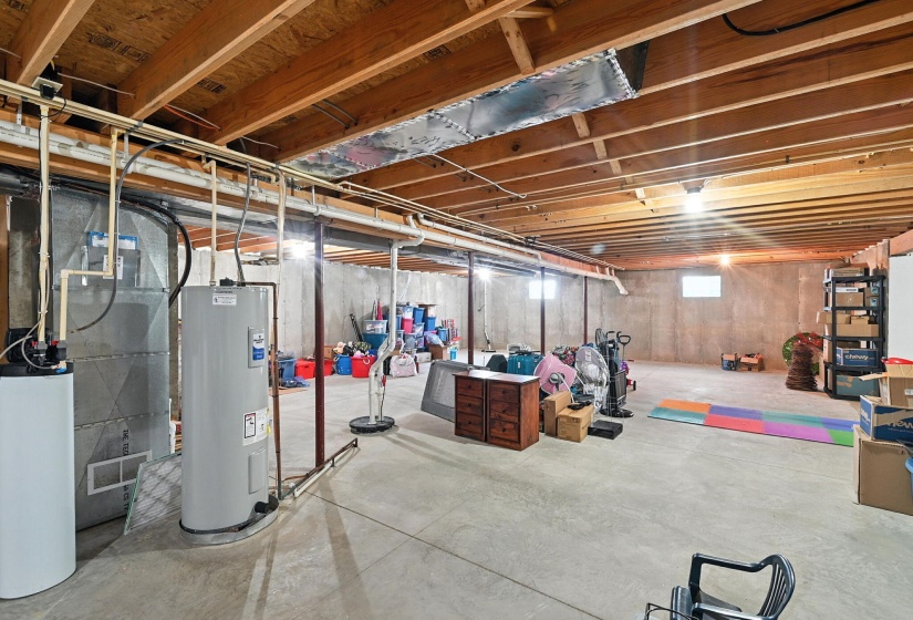 28-web-or-mls-4109-brookston-dr