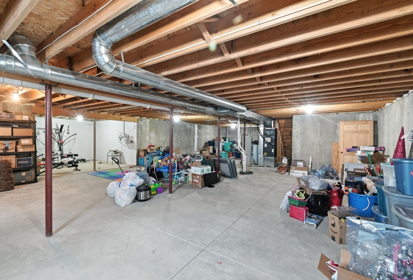 29-web-or-mls-4109-brookston-dr