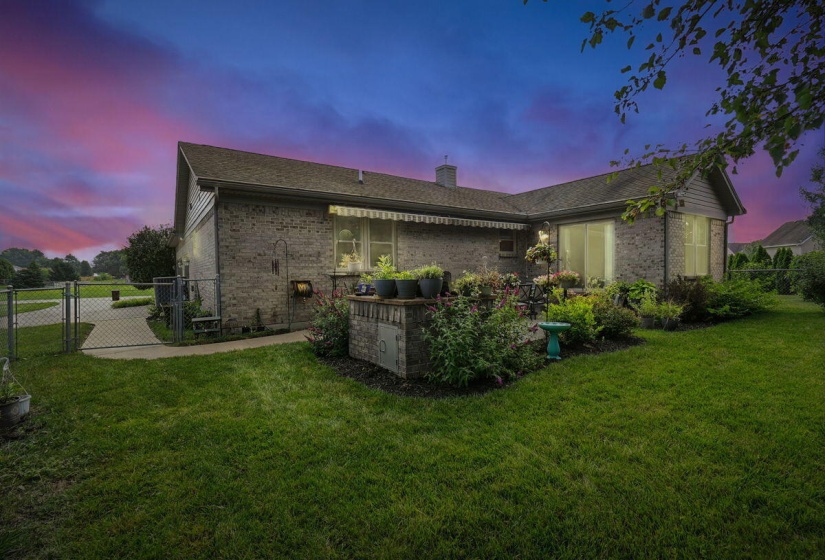 2-web-or-mls-4109-brookston-dr