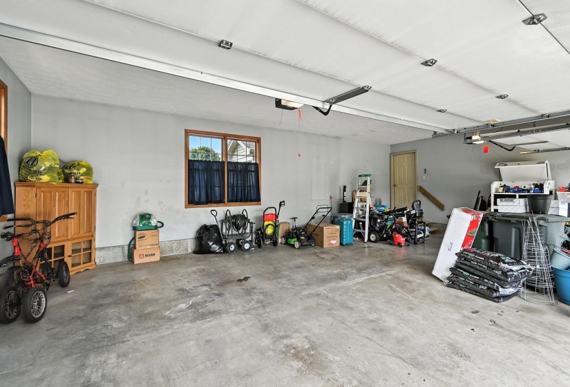 30-web-or-mls-4109-brookston-dr