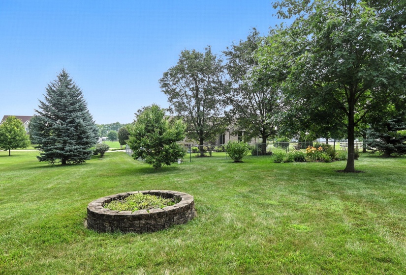 32-web-or-mls-4109-brookston-dr