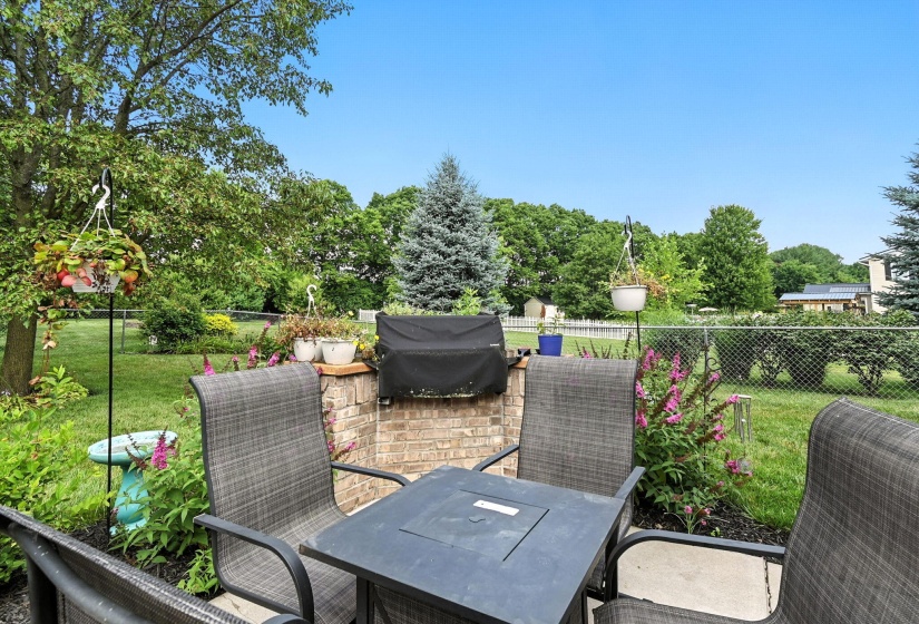 33-web-or-mls-4109-brookston-dr