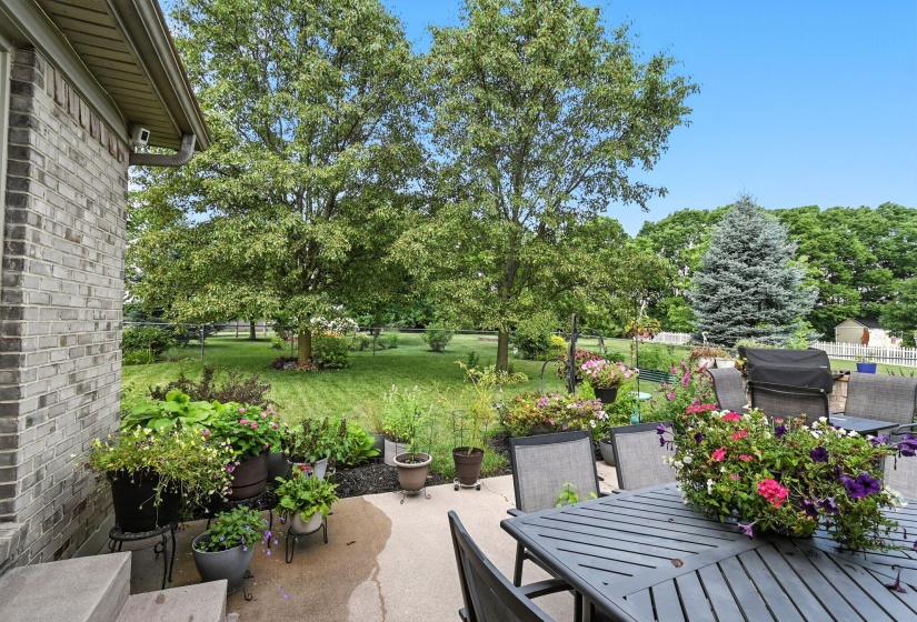 34-web-or-mls-4109-brookston-dr