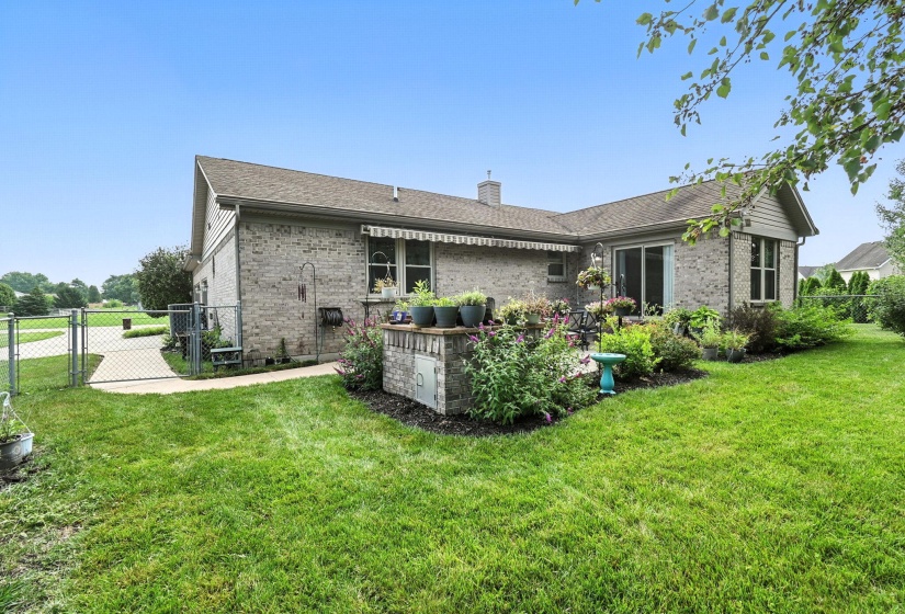 35-web-or-mls-4109-brookston-dr