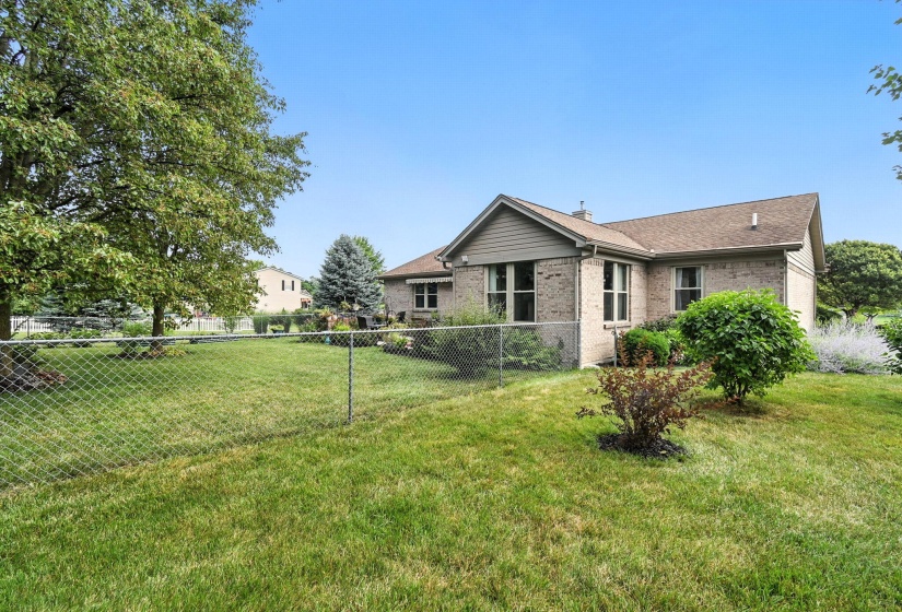 36-web-or-mls-4109-brookston-dr