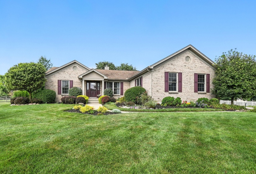 3-web-or-mls-4109-brookston-dr