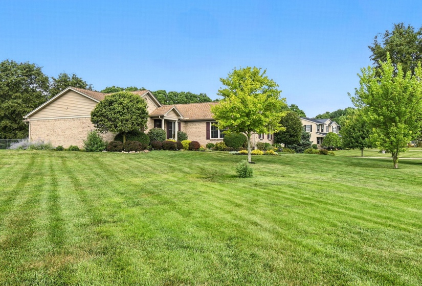 4-web-or-mls-4109-brookston-dr