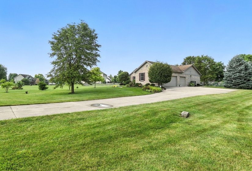 5-web-or-mls-4109-brookston-dr