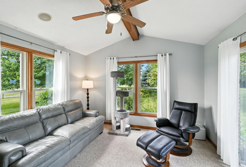 9-web-or-mls-4109-brookston-dr