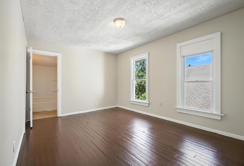 113 N Florence Street