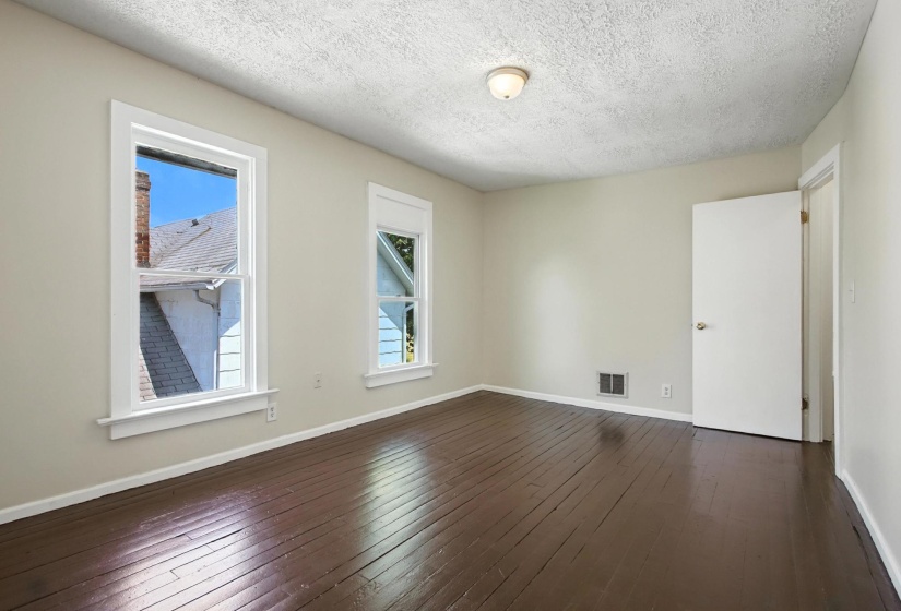113 N Florence Street