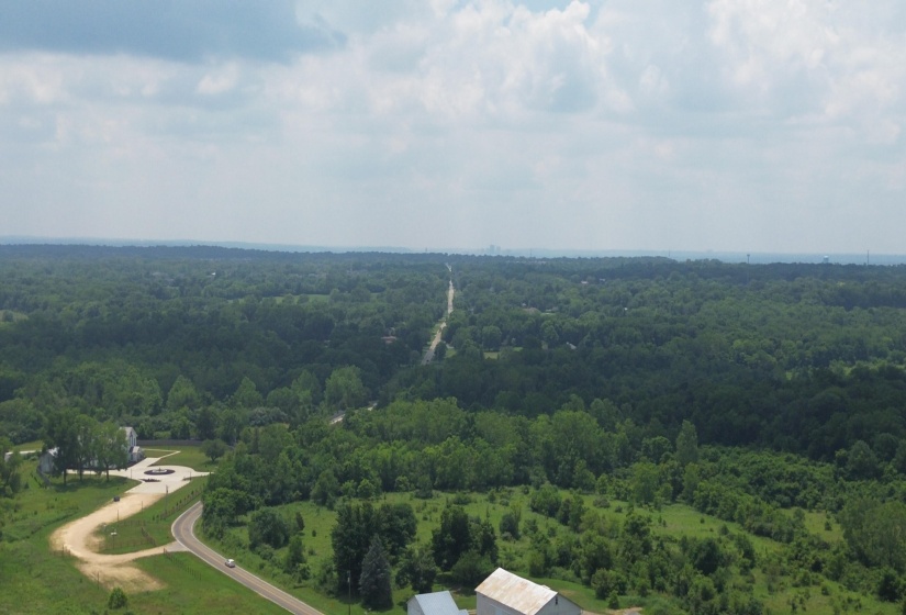 DJI_0150