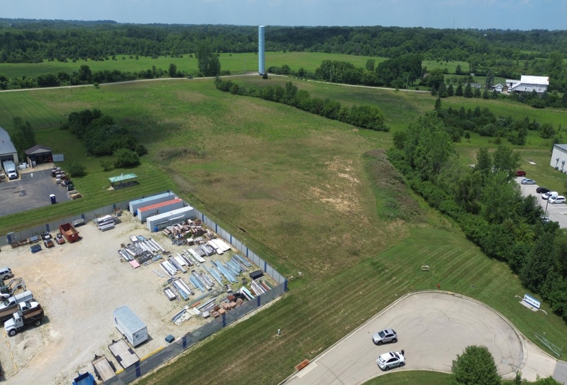 DJI_0141