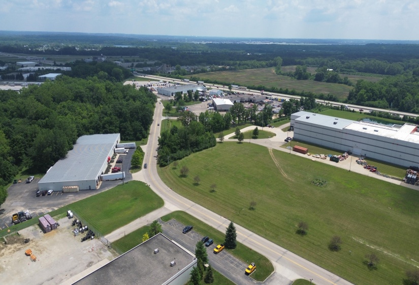 DJI_0143