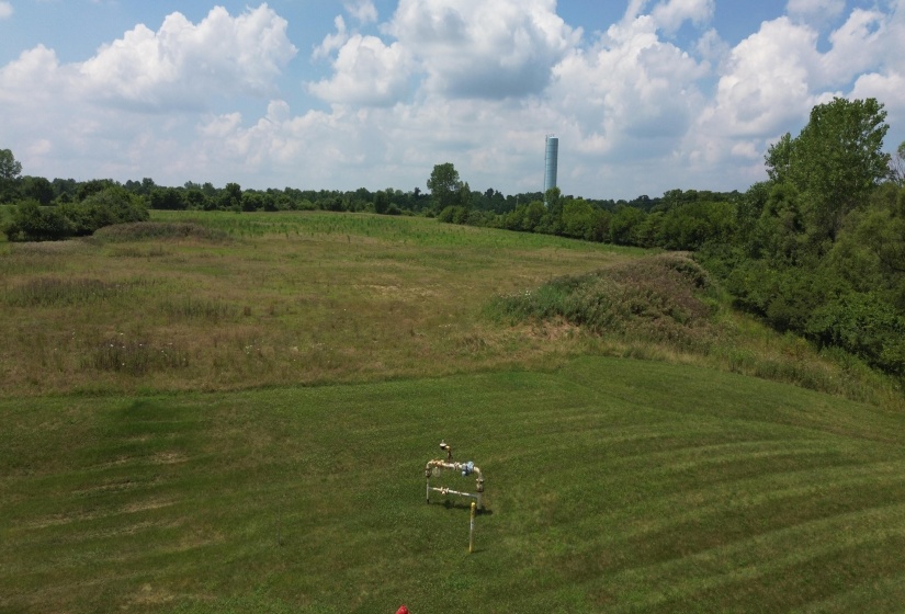 DJI_0153