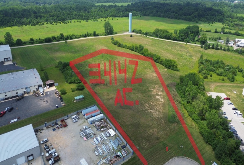 DJI_0145x3