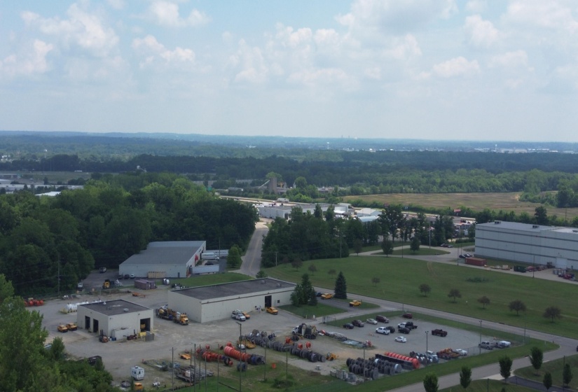 DJI_0149