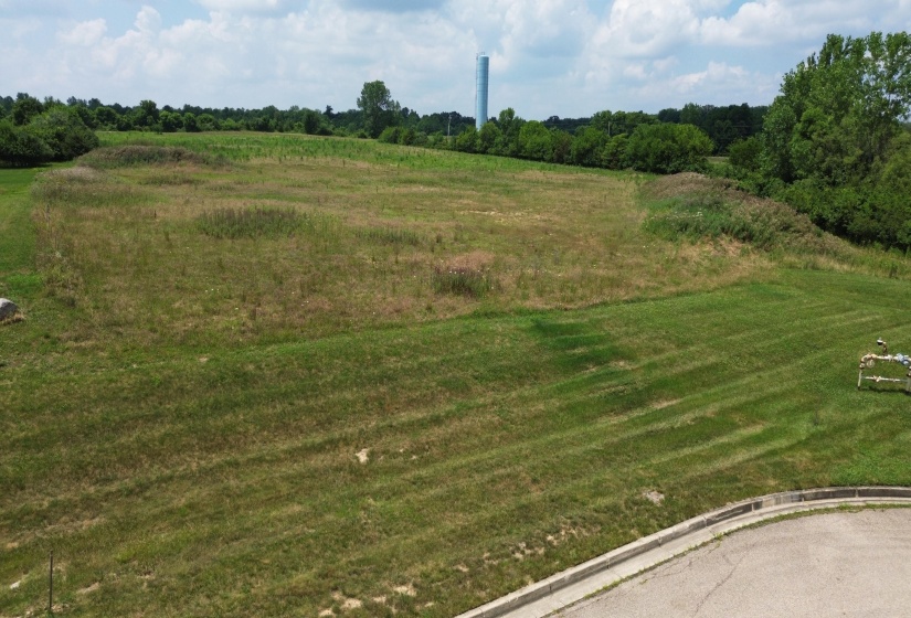DJI_0151