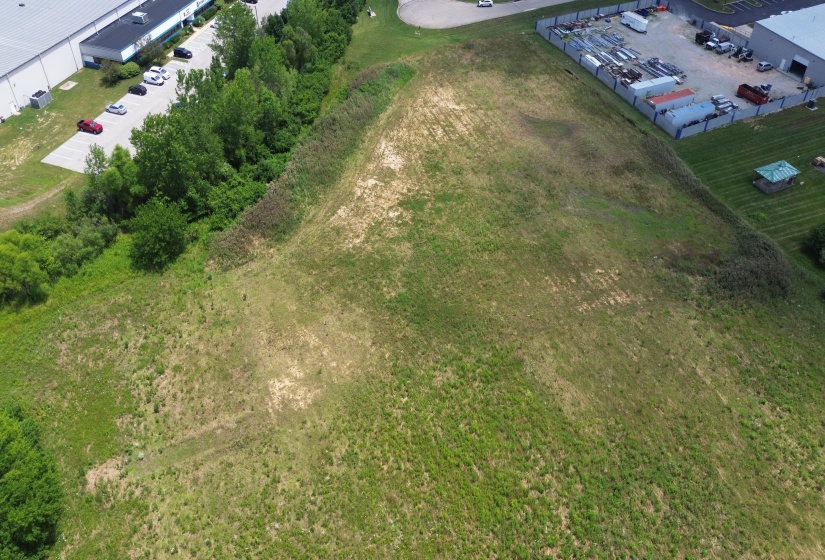 DJI_0148