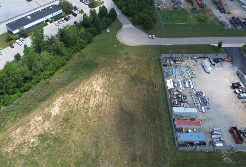 DJI_0146