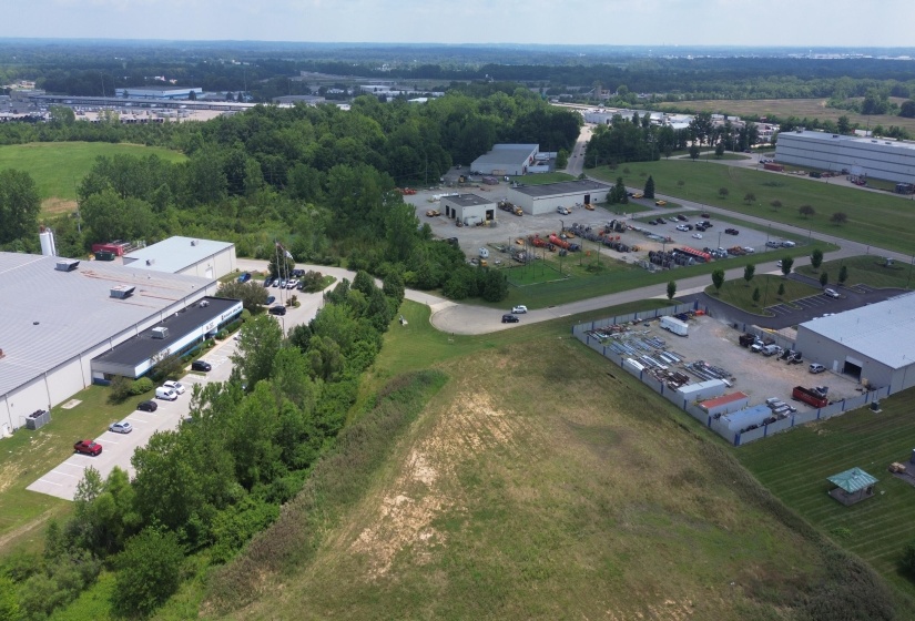 DJI_0147