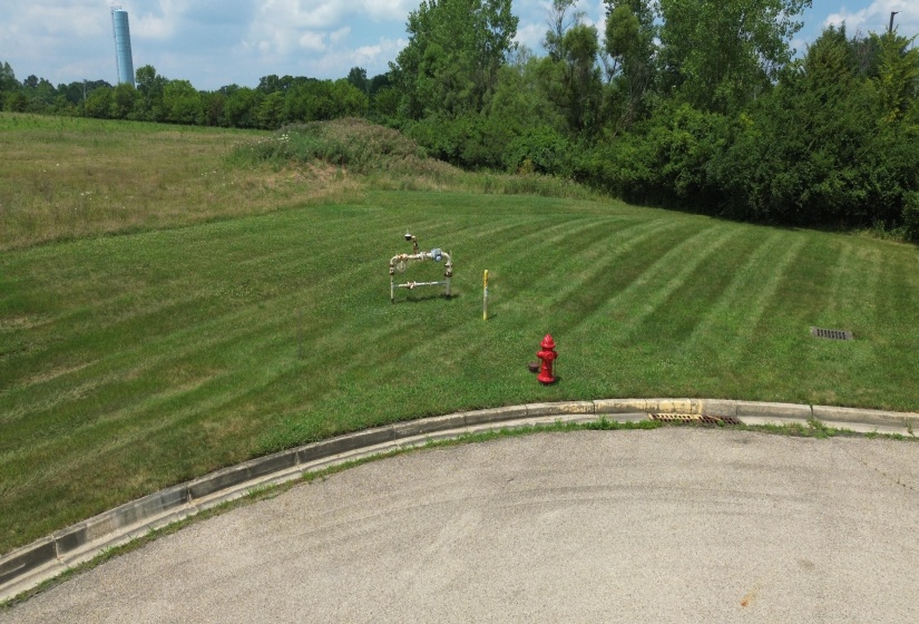 DJI_0155