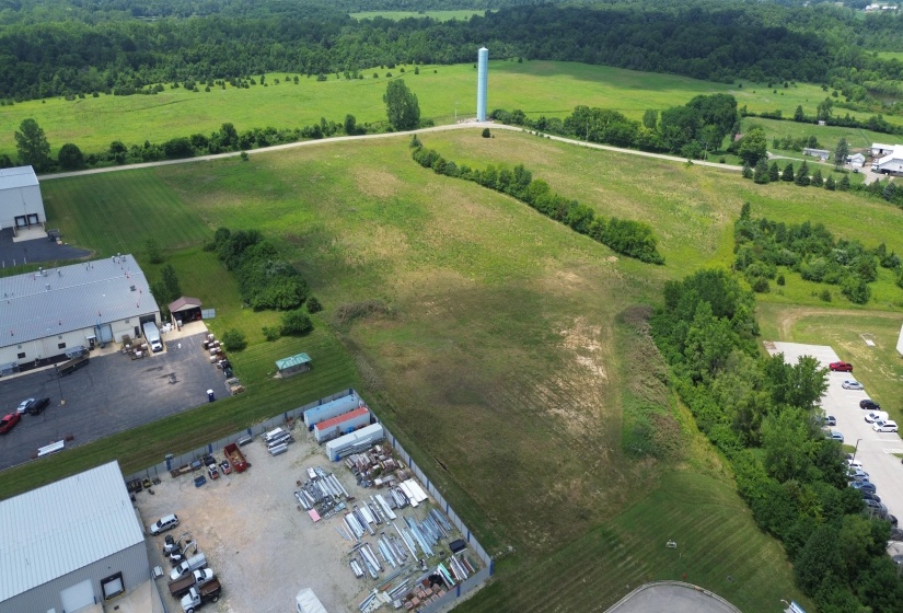 DJI_0145