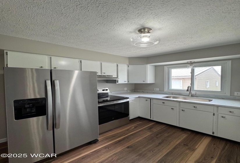 121 Broadway Street, Kenton, Ohio, 4 Bedrooms Bedrooms, ,2 BathroomsBathrooms,Residential,For Sale,Broadway,307245