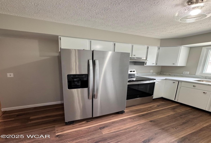 121 Broadway Street, Kenton, Ohio, 4 Bedrooms Bedrooms, ,2 BathroomsBathrooms,Residential,For Sale,Broadway,307245