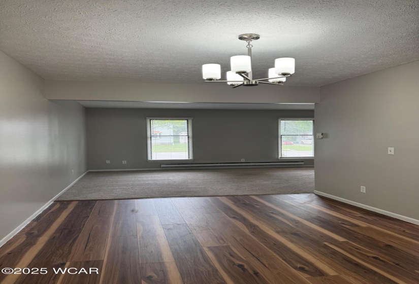 121 Broadway Street, Kenton, Ohio, 4 Bedrooms Bedrooms, ,2 BathroomsBathrooms,Residential,For Sale,Broadway,307245