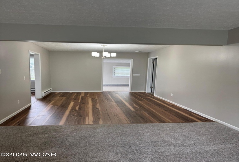 121 Broadway Street, Kenton, Ohio, 4 Bedrooms Bedrooms, ,2 BathroomsBathrooms,Residential,For Sale,Broadway,307245