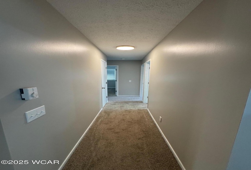 121 Broadway Street, Kenton, Ohio, 4 Bedrooms Bedrooms, ,2 BathroomsBathrooms,Residential,For Sale,Broadway,307245
