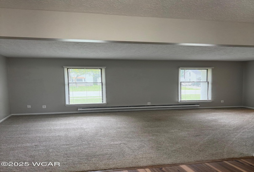121 Broadway Street, Kenton, Ohio, 4 Bedrooms Bedrooms, ,2 BathroomsBathrooms,Residential,For Sale,Broadway,307245